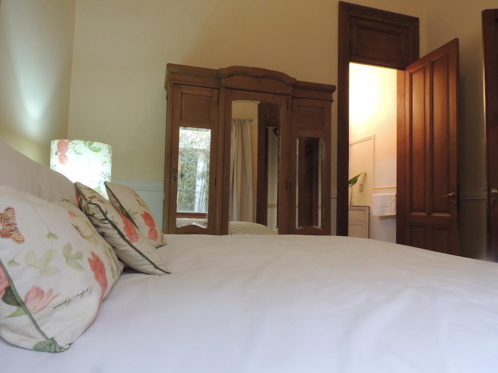 Casa Viva Hotel Boutique Junín Quarto foto